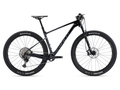 MTB - Hardtail