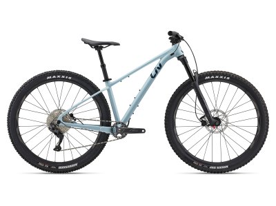 MTB - Hardtail MTB - Hardtail