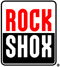 RockShox RockShox