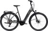 Giant DailyTour E+ 2 D space grey L