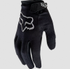 Fox Jugend Handschuhe Ranger Black M