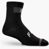 Fox Socken Defend Water Black L/XL