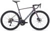 GIANT Defy Advanced 0 meteorite mist ML
