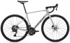 GIANT Defy Advanced 3 good grey L