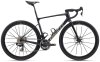GIANT Defy Advanced SL artic light L