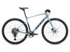 GIANT FastRoad AR Advanced 2 Glacier Silver S