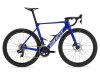 GIANT Propel Advanced 1 Aerospace Blue S