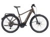 Giant Explore E+ Pro 1 GTS truffle M