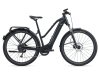 Giant Explore E+ 2 STA gunmetal black S