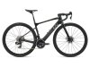 Liv Avail Advanced E+ Elite 0 raw carbon S