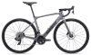 GIANT Defy Advanced E+ Elite 2 mercury L