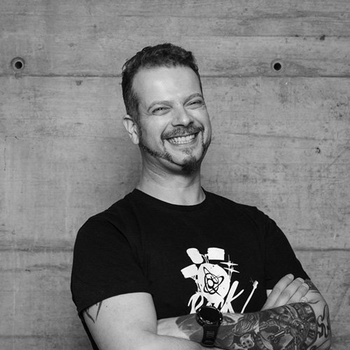 Manu, Beratung und Verkauf