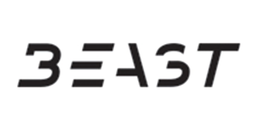 Beast