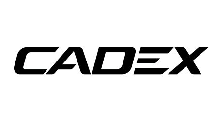 Cadex
