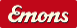 Emons