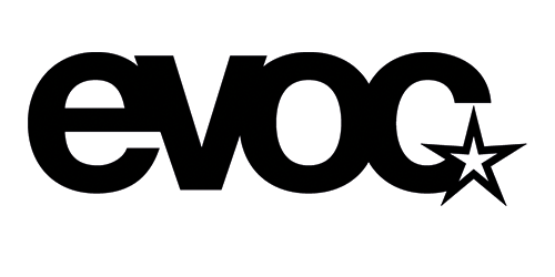 Evoc