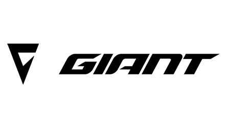 Giant