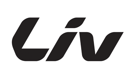 Liv